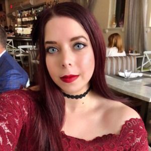 Meet your Posher, Meaganked